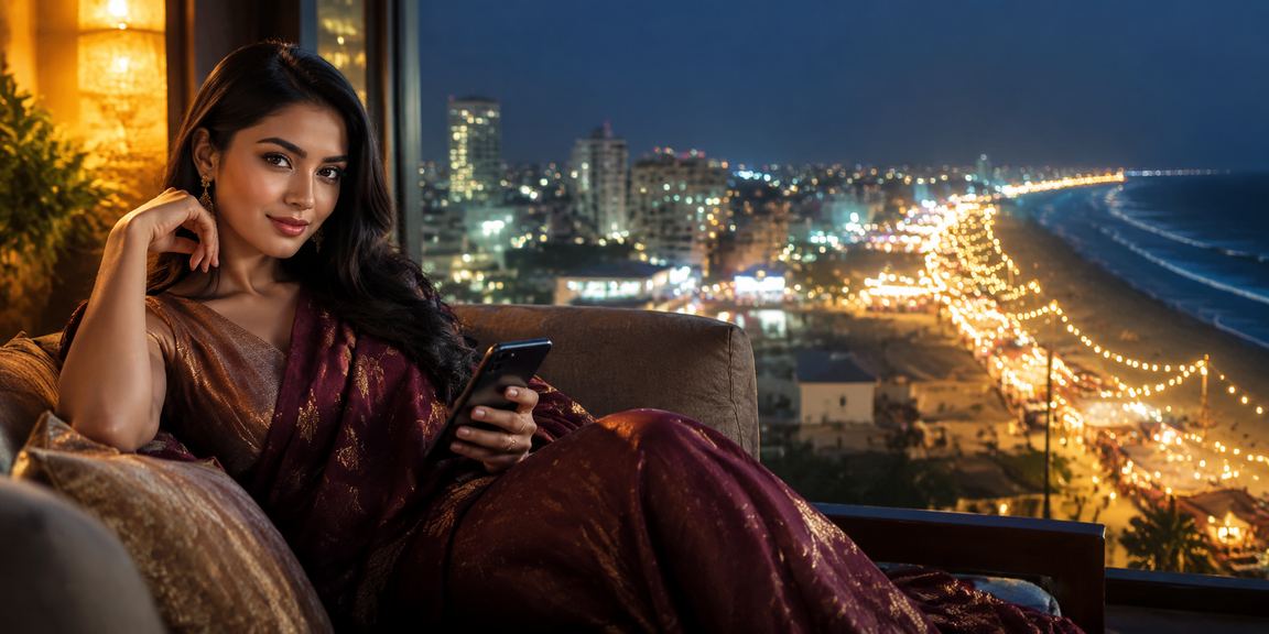 কক্সবাজার ক্যাসিনো বিনোদন