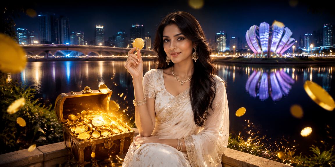 33xx মোবাইল অ্যাপুল ডিসপ্লে, দ্রুত ও স্থিতিশীল