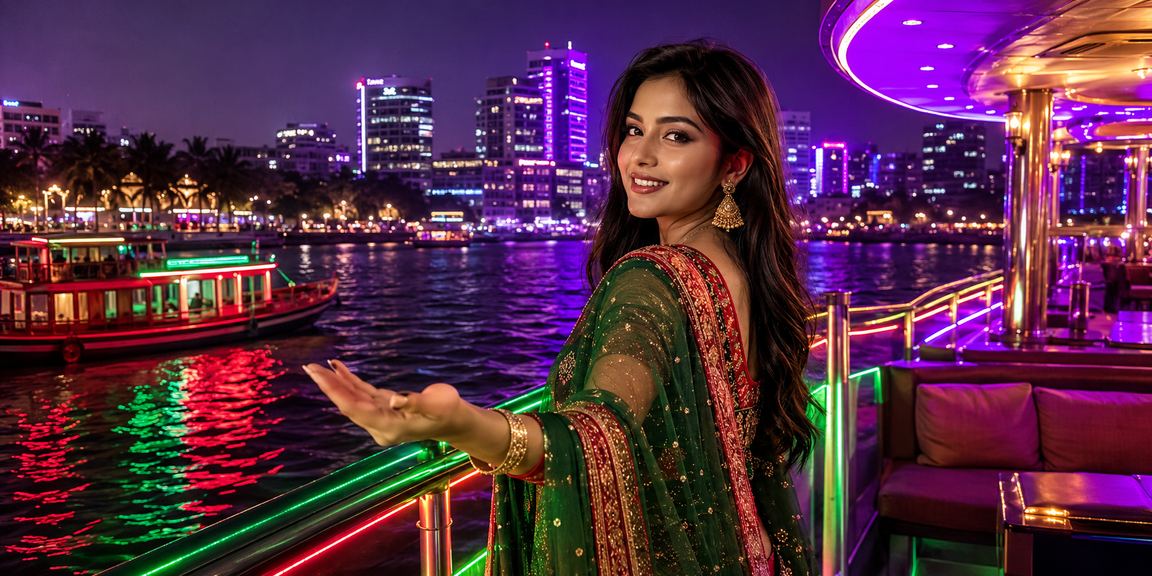 ঢাকা ভিআইপি বোনাস অফার
