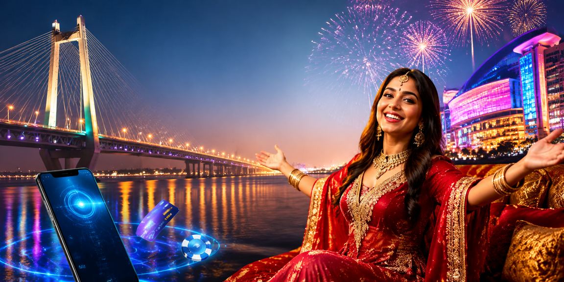 ময়মনসিংহে ফুটবল বেটিং এর উদাহরণ