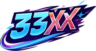 33xx